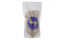SGreat Spice Sunflower Seeds   Pack  900 grams